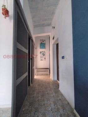 ������� 2-����� | Imot.bg � ����� ������ 2