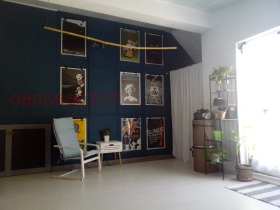 ������� 2-����� | Imot.bg � ����� ������ 5
