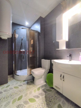 ������� 2-����� | Imot.bg � ����� ������ 13