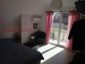 ������� 2-����� | Imot.bg � ����� ������ 9
