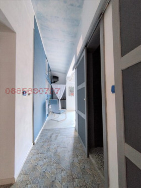 ������� 2-����� | Imot.bg � ����� ������ 14