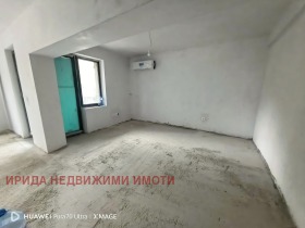 1 bedroom Bakston, Sofia 1