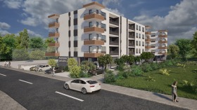 2-СТАЕН, 45 m2