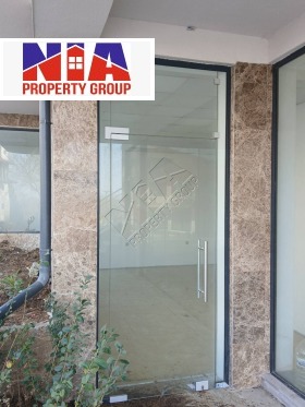 ������� 2-����� | Imot.bg � ����� ������ 11