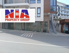 ������� 2-����� | Imot.bg � ����� ������ 14