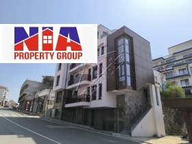 ������� 2-����� | Imot.bg � ����� ������ 13