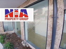 ������� 2-����� | Imot.bg � ����� ������ 10