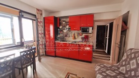 1 soverom Tsarevo, region Burgas