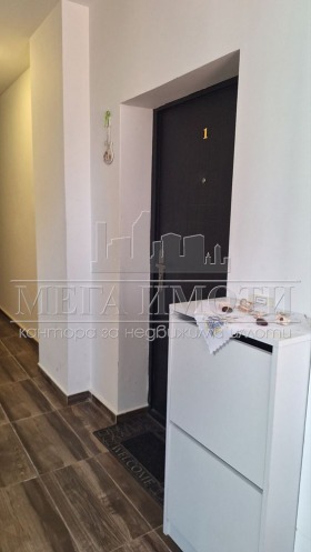  2- | Imot.bg    10