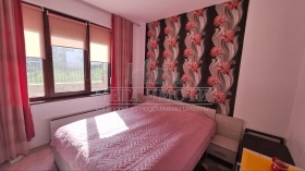  2- | Imot.bg    7