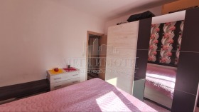  2- | Imot.bg    8