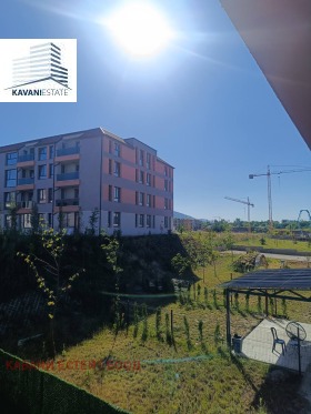  2- | Imot.bg    10