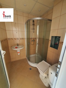  2- | Imot.bg    6