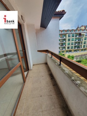  2- | Imot.bg    8