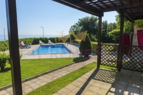 ������� 2-����� | Imot.bg � ����� ������ 6