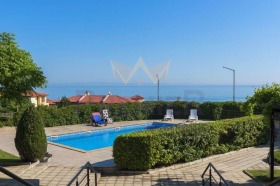 ������� 2-����� | Imot.bg � ����� ������ 5