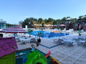 ������� 2-����� | Imot.bg � ����� ������ 11