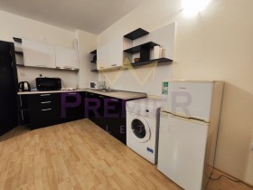 ����� ������� 2-�����,���� �����, �.�. ������ ������