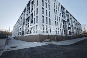 ������� 2-����� | Imot.bg � ����� ������ 7