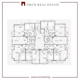 ������� 2-����� | Imot.bg � ����� ������ 3