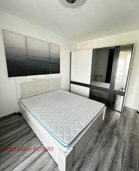 ������� 2-����� | Imot.bg � ����� ������ 4