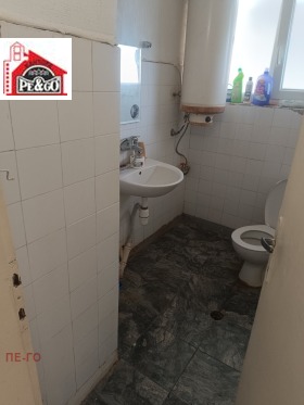 ������� 2-����� | Imot.bg � ����� ������ 9