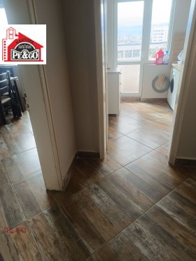 ������� 2-����� | Imot.bg � ����� ������ 6