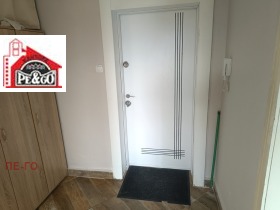 ������� 2-����� | Imot.bg � ����� ������ 8