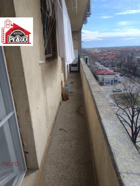 ������� 2-����� | Imot.bg � ����� ������ 10