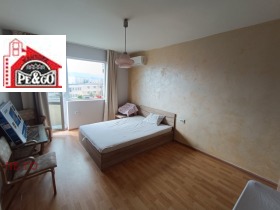 ������� 2-����� | Imot.bg � ����� ������ 4