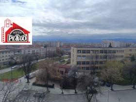 ������� 2-����� | Imot.bg � ����� ������ 11