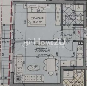 ������� 2-����� | Imot.bg � ����� ������ 3