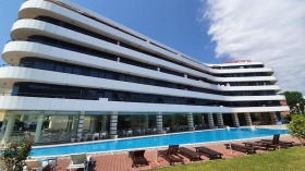������� 2-����� | Imot.bg � ����� ������ 10