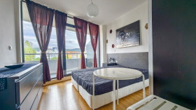 ������� 2-����� | Imot.bg � ����� ������ 4