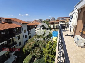 ������� 2-����� | Imot.bg � ����� ������ 10