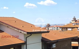 ������� 2-����� | Imot.bg � ����� ������ 1