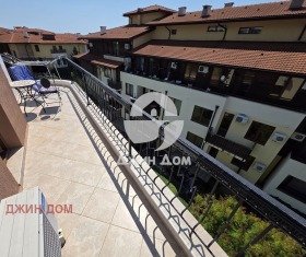 ������� 2-����� | Imot.bg � ����� ������ 9