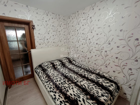 ������� 2-����� | Imot.bg � ����� ������ 7