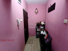 ������� 2-����� | Imot.bg � ����� ������ 6