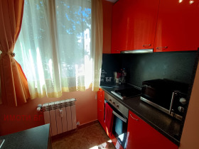 ������� 2-����� | Imot.bg � ����� ������ 10