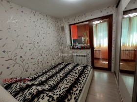 ������� 2-����� | Imot.bg � ����� ������ 8