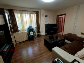 ������� 2-����� | Imot.bg � ����� ������ 2