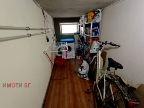 ������� 2-����� | Imot.bg � ����� ������ 14
