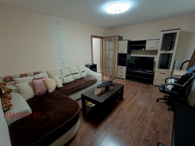2-СТАЕН, 41 m2
