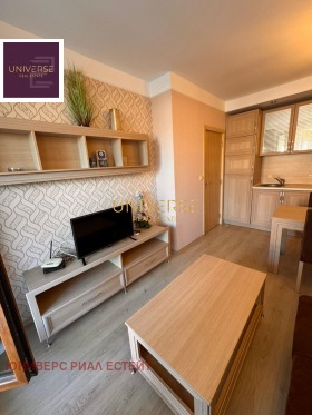2-СТАЕН, 50 m2