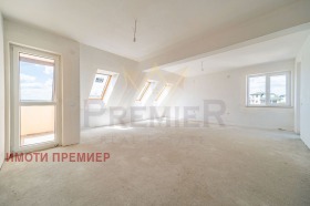 2 bedroom Tsentar, Varna 1