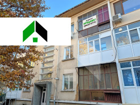 2 camere da letto Novi pazar, regione Shumen 14