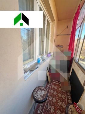 2 bedroom Novi pazar, region Shumen 11