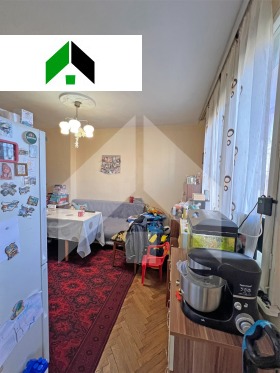 2 bedroom Novi pazar, region Shumen 9