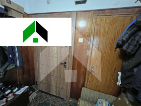 2 bedroom Novi pazar, region Shumen 2